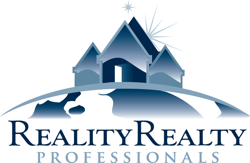 realityrealtylogo_1_