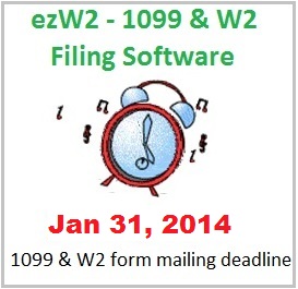 ezw2_deadline