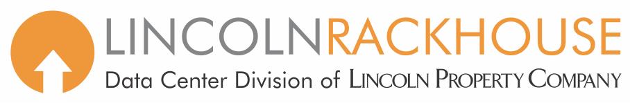 lr_logo