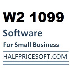 w2_1099_software_4_sb