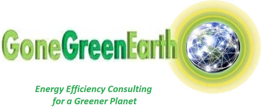 gonegreenearth_new_logo_march_28_with_tag_line