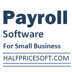 payroll_software_4_sb
