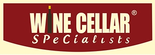 wine_cellar_specialists_trademark
