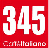 345logo