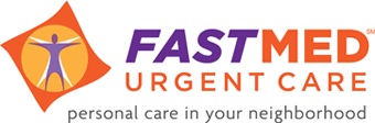 fastmed_logo