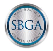 sbga_logo