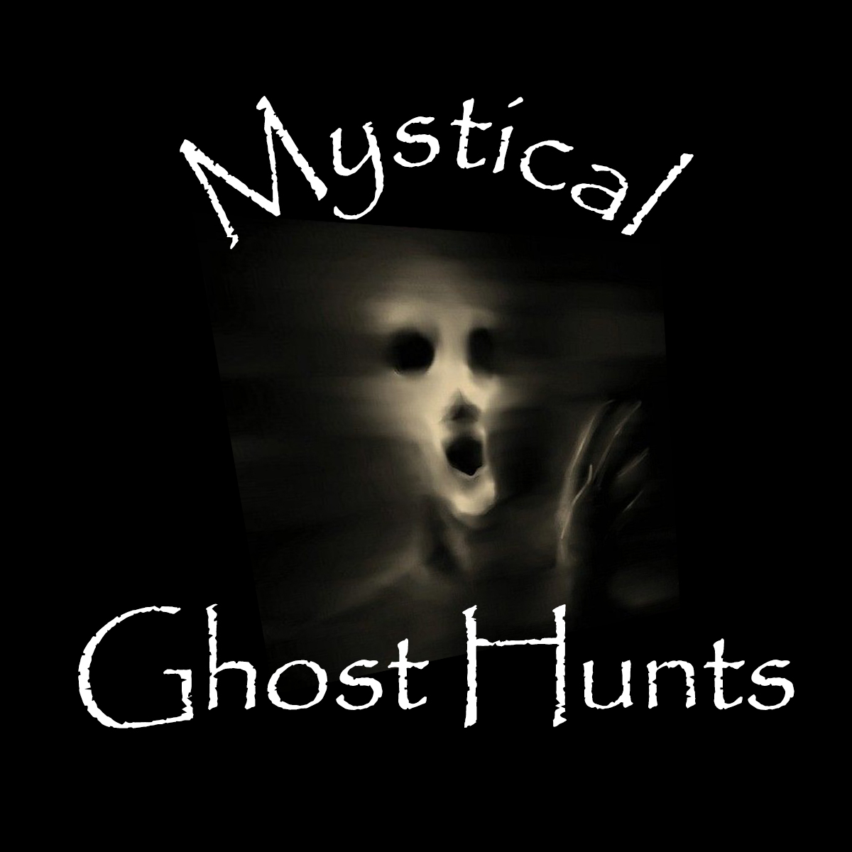 mystical_ghost_huntslogo_