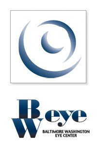 bwe_fb_logo