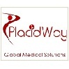 placidway_logo_100x100_
