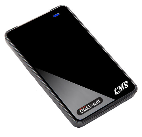 usb3blue_diskvault_cms