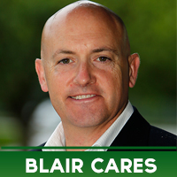 blair_cares