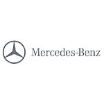 mercedes_logo