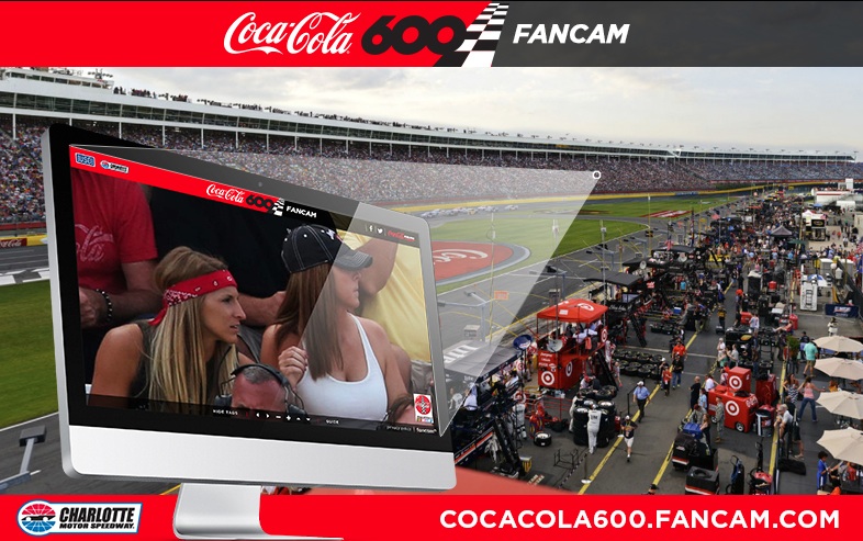 coke_600_pr_image