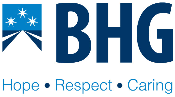 bhg_logo