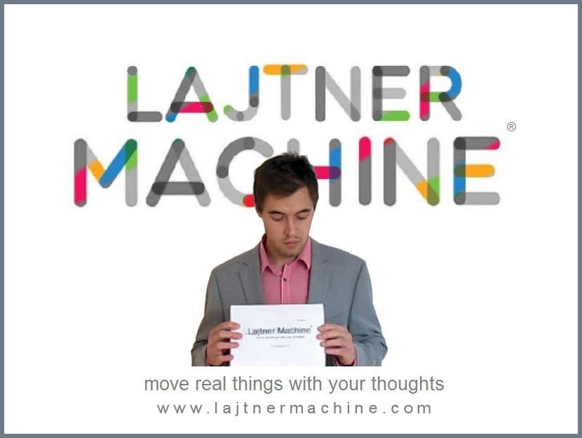 lajtnermachinewebsite