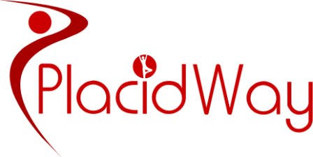 placidway_logo