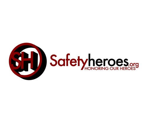 safetyheroes.org_medium