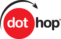 dothoplogo