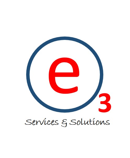 e3_logo_jpeg
