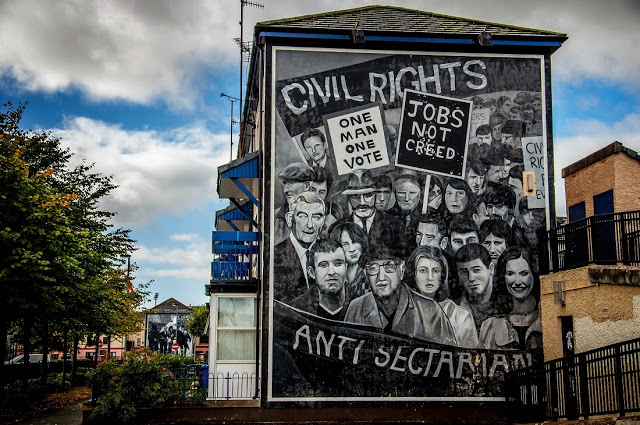 derry_northern_ireland_troubles_bogside_murals_civil_rights