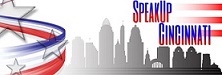 speak_up_cincinnati_logo