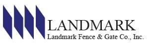 landmark_web_logo_1