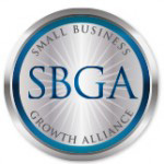 sbga_logo