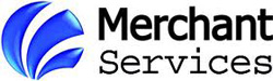 merchant_services_logo