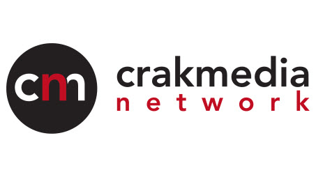 crakmedia_logo_453