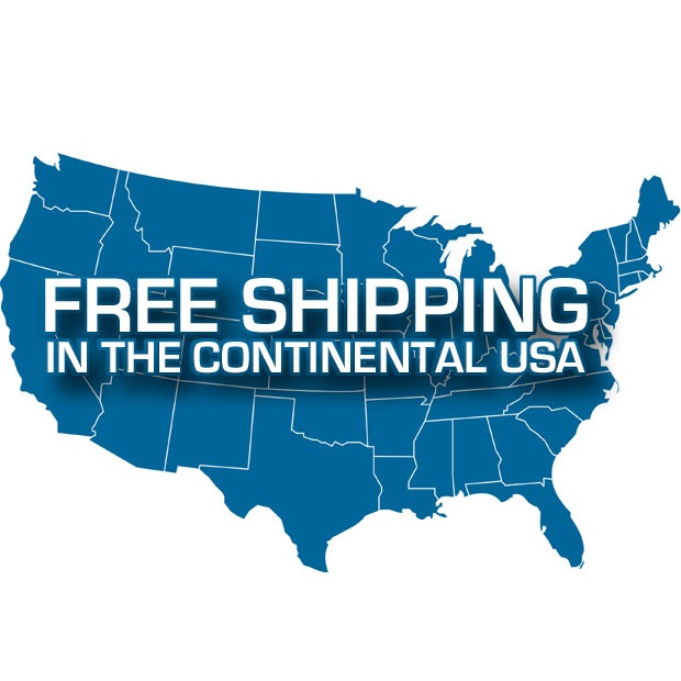 free_shipping