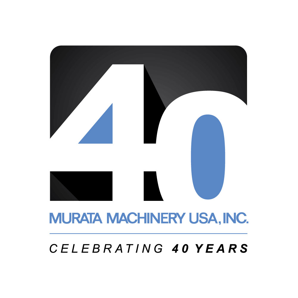 10086maslog_40_years_logo