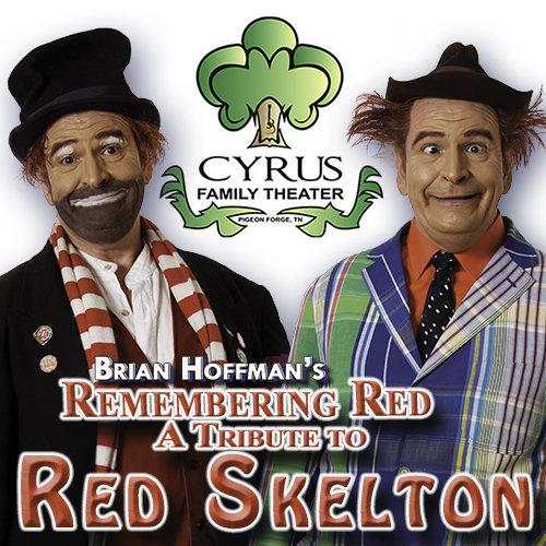 red_skelton_tribute_cyrus_family_theater