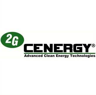 logosquare2g_cenergy