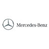 mercedes_benz_logo