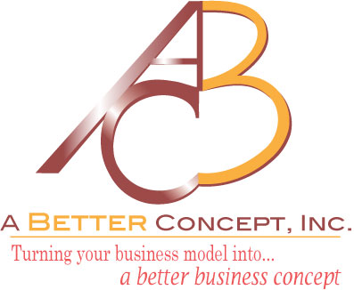 abetterconcept_web_copy