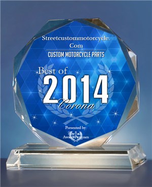 best_of_corona_award_2014
