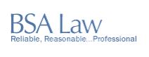 bsa_law_logo