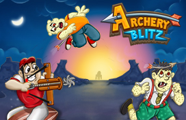 archery_blitz_banner_272x176