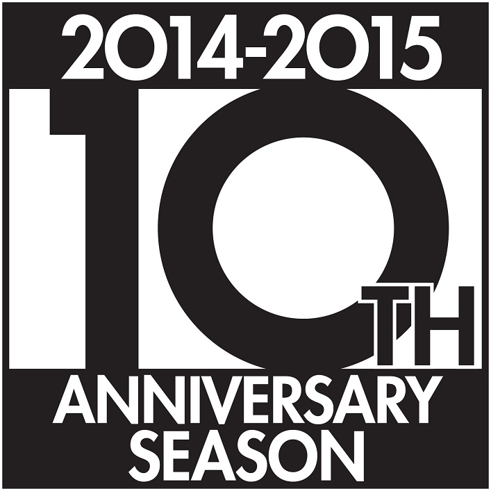 south_camden_theatre_company_10th_anniversary_season