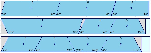 angle_sample