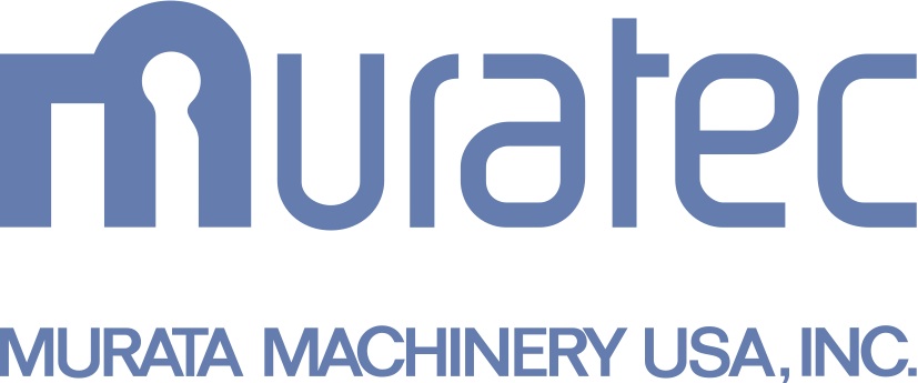 muratec_logo