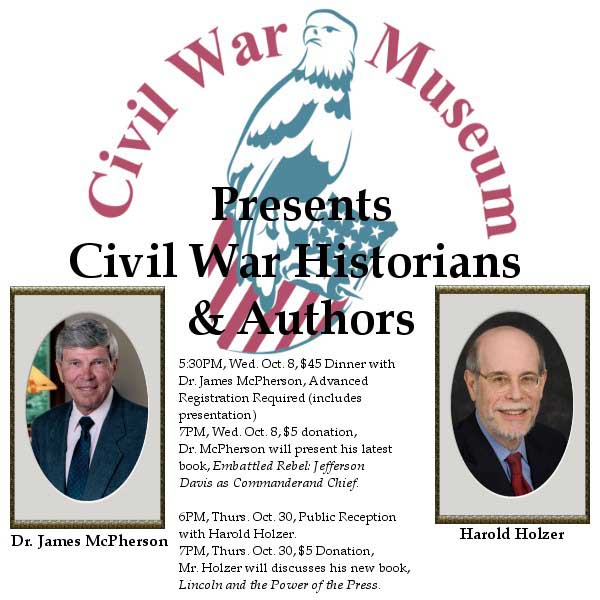 civil_war_historians_book_signings_presentations_6