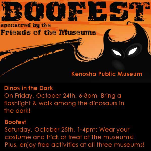 boofest_dinos_in_the_dark_free_kids_events6