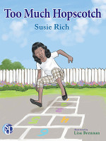 hopscotch