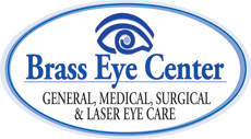 brasseyecenter_logo