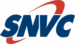 snvc_logo