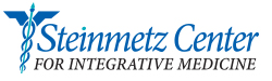steinmetz_logo