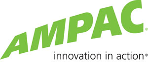 ampac_logo_greenblack_tag_reg_hi_sm3