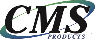 cms_products