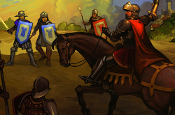 micro_cover_catch_the_knights_widemicro_